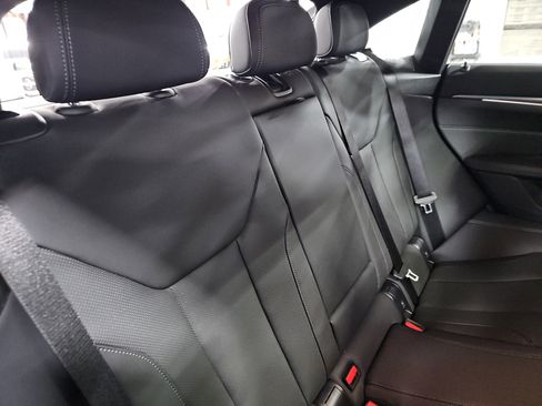 New 2026 BMW 430i w/ M Sport Package image 12