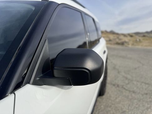 Used 2021 Ford Bronco Sport image 21