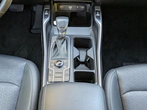 Used 2023 Kia Sorento S AWD/4WD image 21