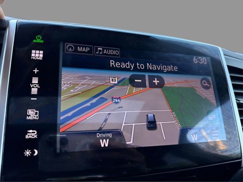 Used 2016 Honda Pilot Elite image 24