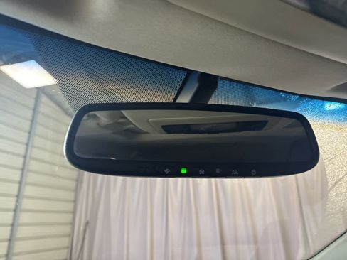 Used 2017 Lexus NX 200t FWD image 22