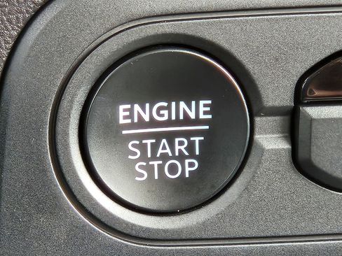 Used 2025 Ford Bronco Sport Outer Banks w/ Outer Banks Tech Package+ AWD/4WD image 40