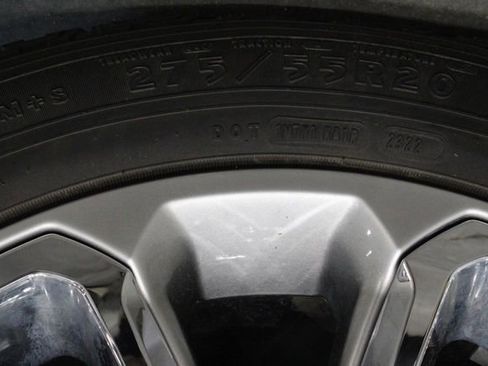 Used 2020 RAM 1500 Laramie w/ Sport Appearance Package image 41