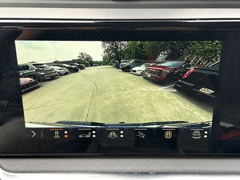 New 2026 GMC Sierra 2500 Denali w/ Denali Reserve Package AWD/4WD image 7
