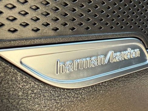 Used 2023 Kia Sportage X-Pro image 41