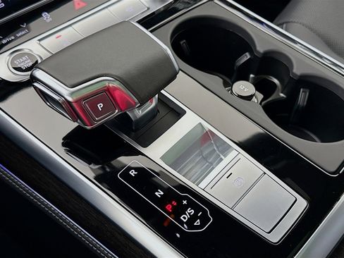 Certified 2025 Audi Q7 3.0T Premium Plus w/ Premium Plus Package image 20