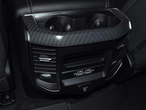 New 2026 RAM 1500 Big Horn image 32