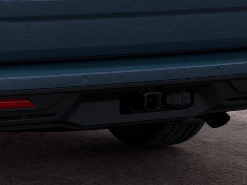 New 2027 Ford Expedition Max Active AWD/4WD image 23