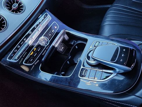 Used 2020 Mercedes-Benz CLS 450 image 12