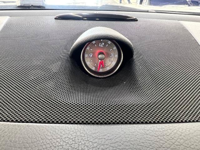 Used 2015 Mercedes-Benz SL 550 w/ White Arrow Edition image 30