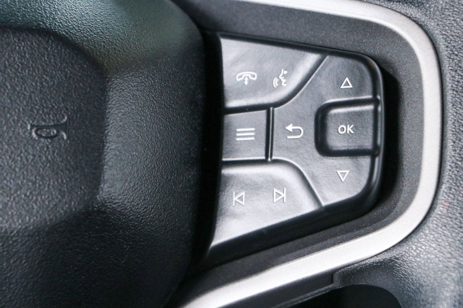 Used 2022 Ford Bronco 2-Door AWD/4WD image 15