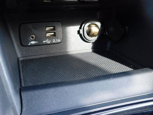 Used 2024 Subaru Forester Wilderness image 40