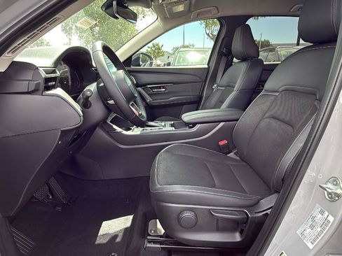 New 2026 MAZDA CX-5 Select AWD/4WD image 17