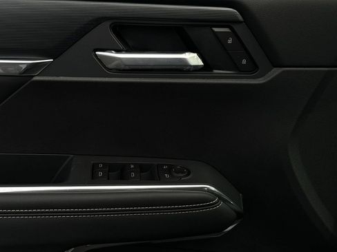 New 2026 GMC Acadia Elevation image 15