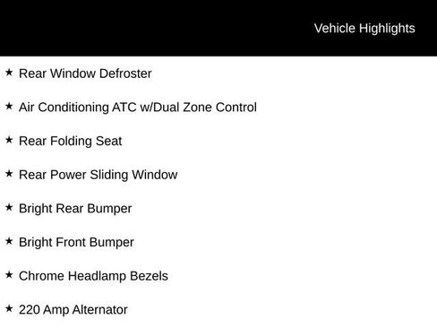 Used 2024 RAM 3500 Tradesman w/ Chrome Appearance Group image 6
