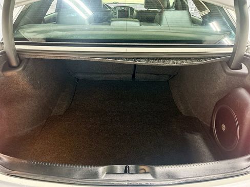 Used 2023 Chrysler 300 S image 28