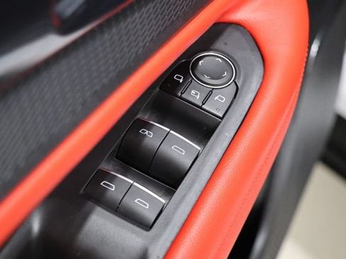 Used 2024 Chevrolet Blazer EV RS RWD image 19