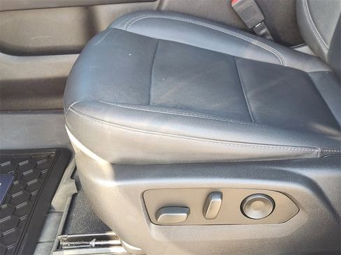 Used 2023 Chevrolet Tahoe LT w/ LT Signature Plus Package image 26