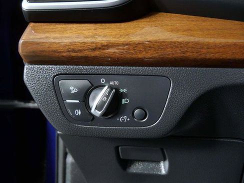 Used 2023 Audi Q5 2.0T Premium Plus w/ Premium Plus Package image 25