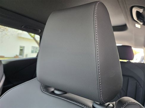 New 2026 BMW X3 xDrive30 w/ Convenience Package image 17