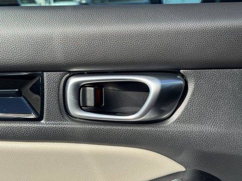 Used 2023 Honda Civic Sport Touring image 19