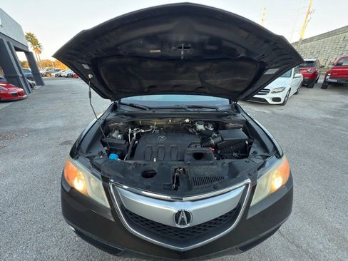 Used 2015 Acura RDX FWD w/ Technology Package image 41