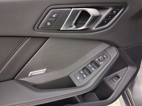 New 2026 BMW 228i FWD image 26