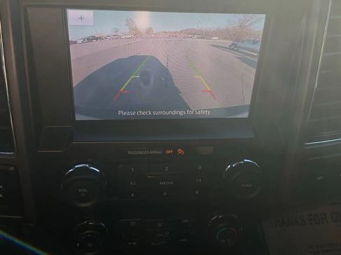 Used 2020 Ford F150 XLT w/ Equipment Group 302A Luxury image 57