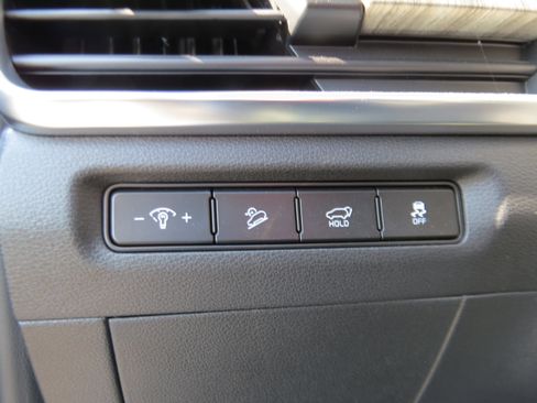 Used 2025 Kia Telluride SX Prestige AWD/4WD image 20
