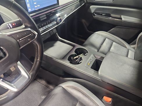 Used 2024 Honda Prologue Touring image 18
