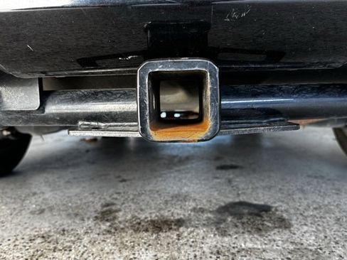 Used 2018 Ford Flex Limited image 6