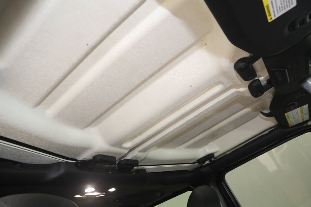 Used 2021 Jeep Gladiator Rubicon AWD/4WD image 12