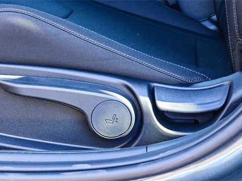 New 2026 Hyundai Elantra SEL Sport image 22