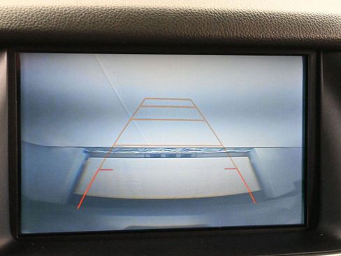 Used 2020 Chevrolet Tahoe Premier image 26