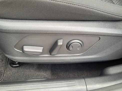 New 2026 Kia Sportage LX w/ LX Convenience Package FWD image 10