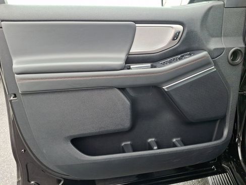 Used 2025 Ford Expedition Max Active image 13