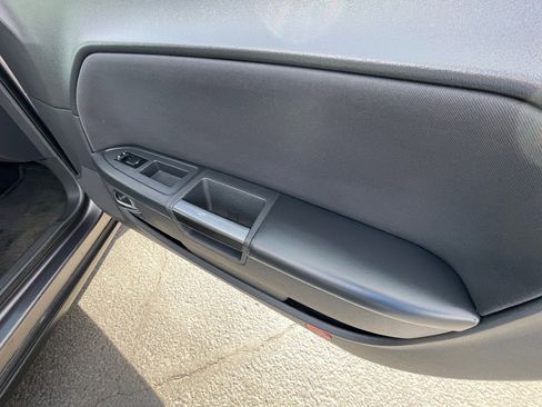 Used 2014 Dodge Challenger SXT w/ Sound Group RWD image 17