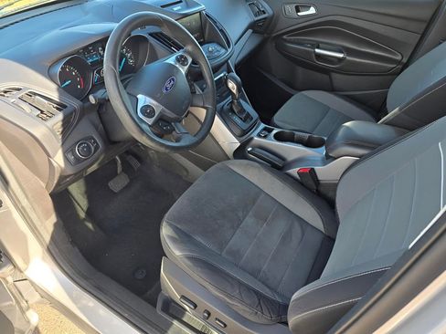 Used 2014 Ford Escape SE w/ Equipment Group 201A image 25