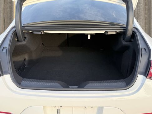 Used 2019 Mercedes-Benz CLS 450 image 22