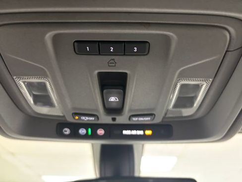 Used 2019 Chevrolet Silverado 1500 LT w/ All-Star Edition image 45