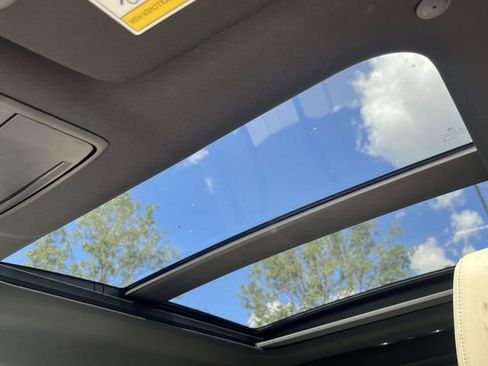 New 2025 Acura ADX A-Spec FWD image 17