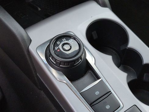 Used 2023 Ford Bronco Sport Big Bend w/ Convenience Package image 15