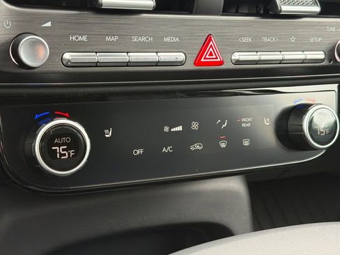 New 2026 Hyundai Palisade SEL image 19