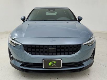 Used 2023 Polestar Polestar 2 w/ Pilot Pack