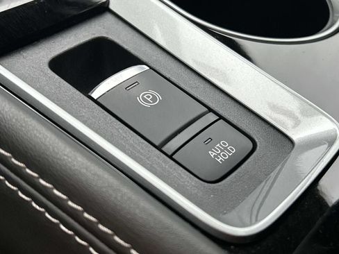Certified 2023 Nissan Altima 2.5 SL AWD/4WD image 25