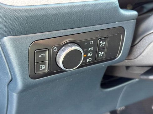 New 2026 Ford Maverick XLT w/ Equipment Group 301A image 12