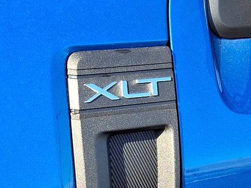 New 2026 Ford Maverick XLT w/ XLT Luxury Package image 18