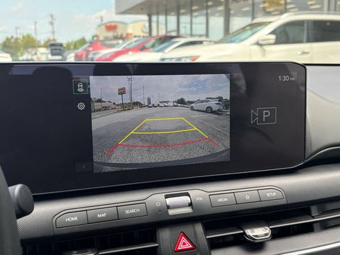 Used 2026 Kia K4 FWD image 19
