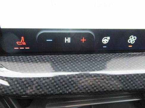 New 2025 Ford Escape ST-Line Elite w/ Tech Pack #1 image 22