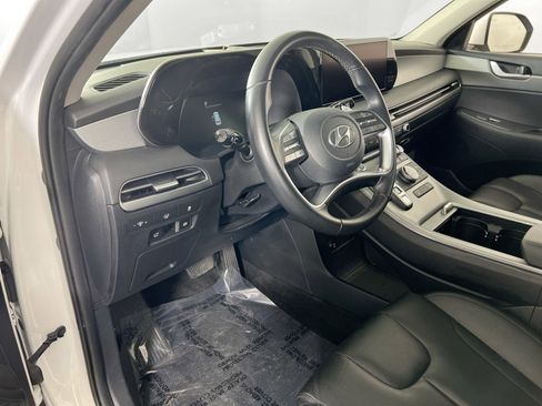 Used 2023 Hyundai Palisade XRT AWD/4WD image 9